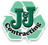 J & J Contracting