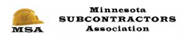 Minnesota Subcontractors Association